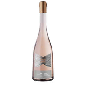 Bonomo Montiel, Series Conexiones Rosé