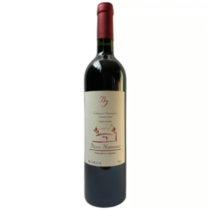 Humanao, Finca Cabernet