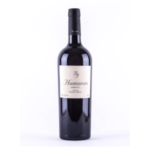 Humanao, Reserva Malbec