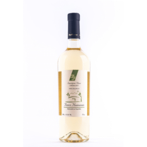 Humanao, Sauvignon Blanc