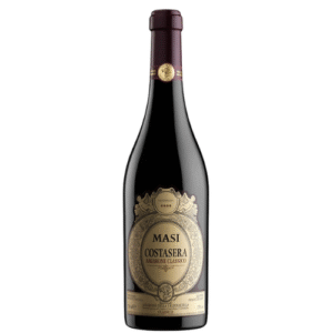 Masi (Italia), Costasera Amarone