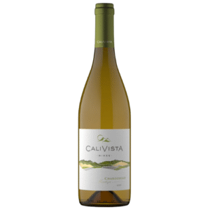 Calivista Chardonnay 2022